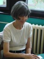 Resize of Rotation of DSC06457.JPG